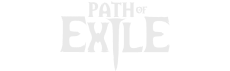 t=Path of Exile Text